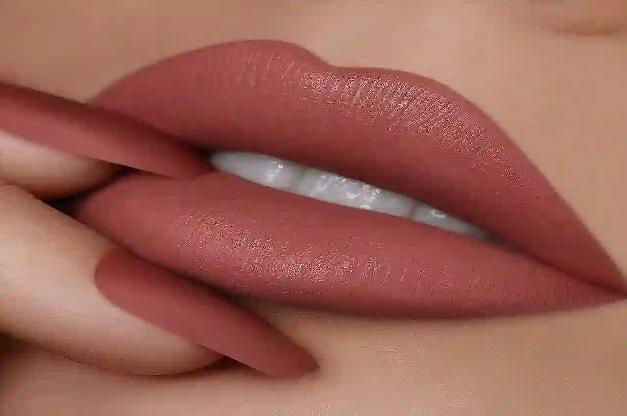 Lipstick  of खूबसूरत होंठों पर लिपस्टिक लगाते समय जरूर फॉलो करें ये टिप्स